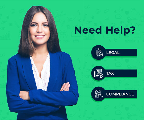 groomtax logo image